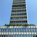 Residence Vidar