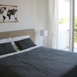 Residence Vidar